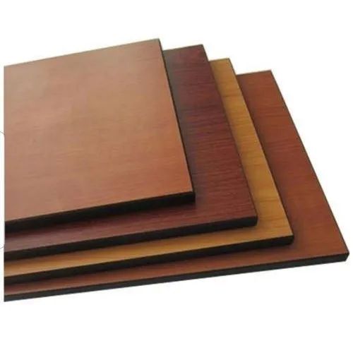 high pressure laminate sheets