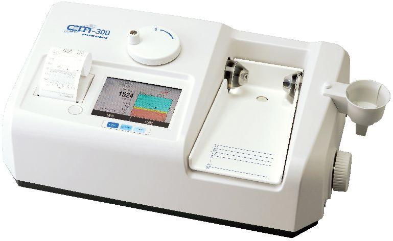 Furuno Semi Automatic Bone Densitometer, For Hospital, Feature : Accuracy, Durable