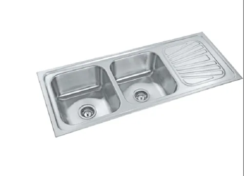 parryware kitchen sink price