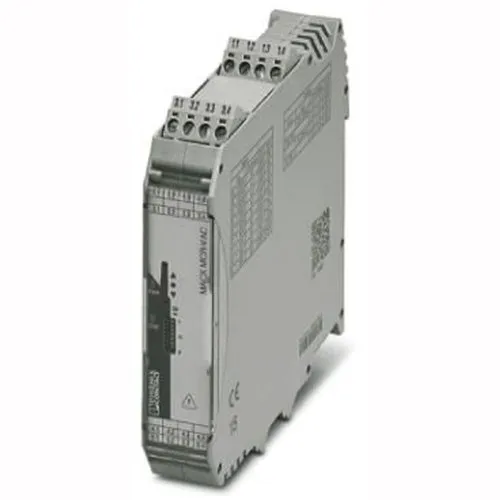 Voltage Measure Transducers, INR 7,000 / Piece by Unicon Automation