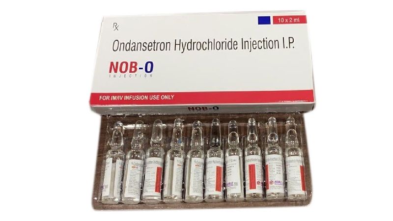 NOB-O Injection