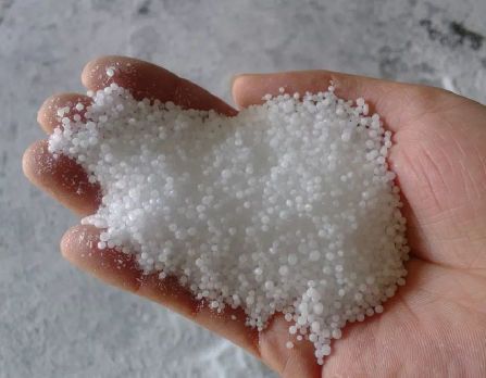 high quality fertilizer urea