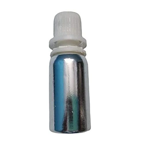 15 ML Aluminum Bottle