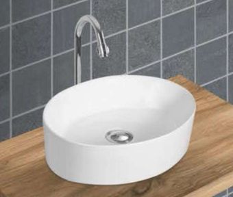 2034 Table Top Wash Basin