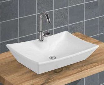 2041 Table Top Wash Basin