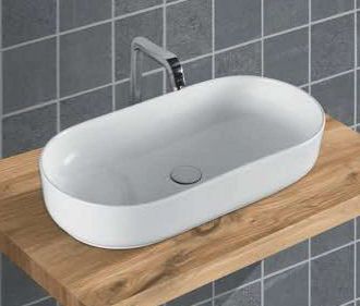 2043 Table Top Wash Basin