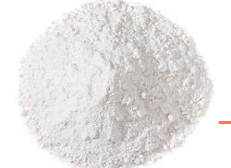 Quick lime powder, for Constructional Use, Industrial, Sugar Mills, steel plant, Style : Dried