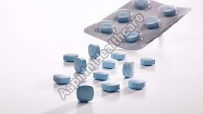 Estralet 2mg Tablets
