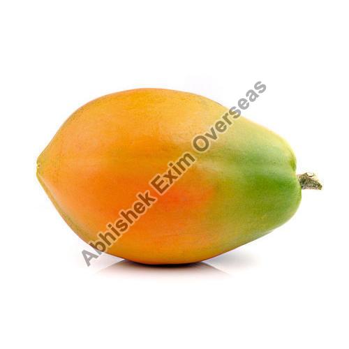 Fresh Papaya, Taste Sweet at best price in Yavatmal Maharashtra from