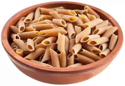 Wheat Pasta