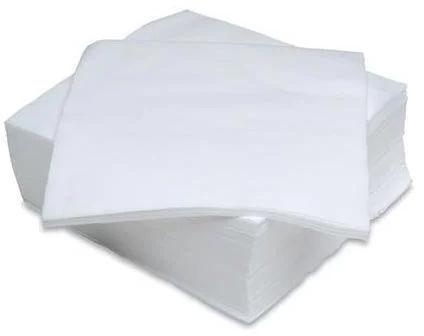 Neattek-100119 Lint Free Wipes, Pattern : Aperture/ Mesh