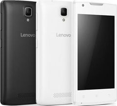 Metal Lenovo Mobile, Memory Size : 16gb, 2gb, 32gb, 4gb, 8gb