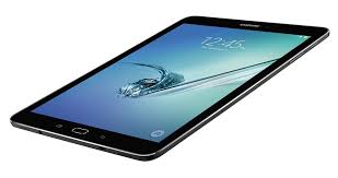 Samsung Ipad