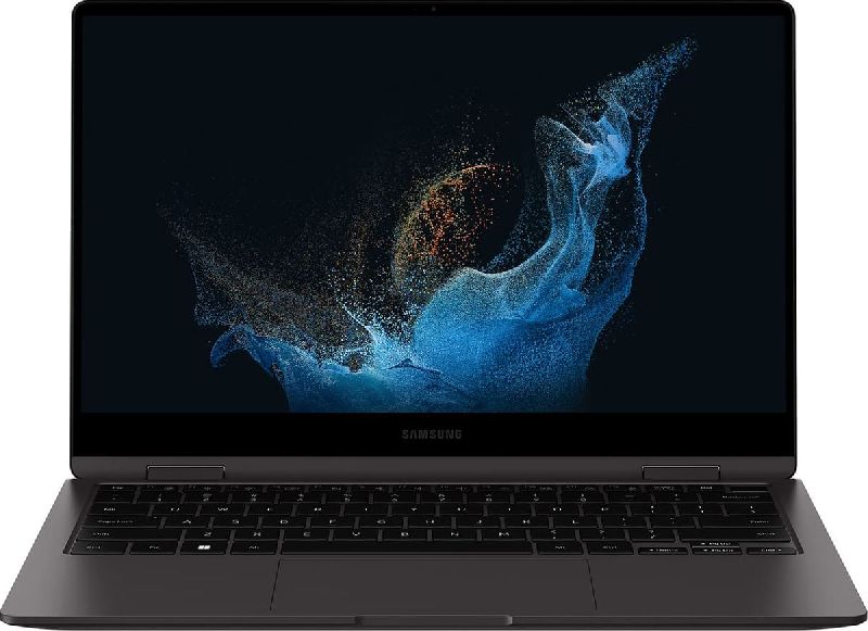 Samsung Laptop