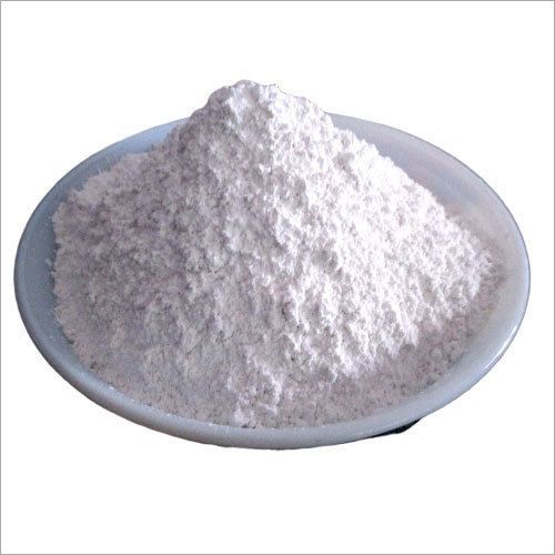 Dolomite Powder, for Chemical Industry, Packaging Type : Plastic Pouch