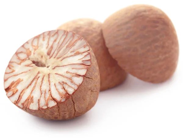 Areca nut, for Herbal Formulation, Mouthe Freshenser, Certification : FSSAI