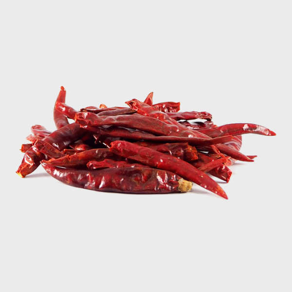 Organic Kolhapuri Red Chilli, for Making Pickles, Feature : Purity, Optimum Freshness, Hygienic Packing
