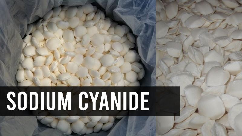 sodium cyanate