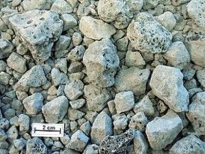 Artificial Aggregates