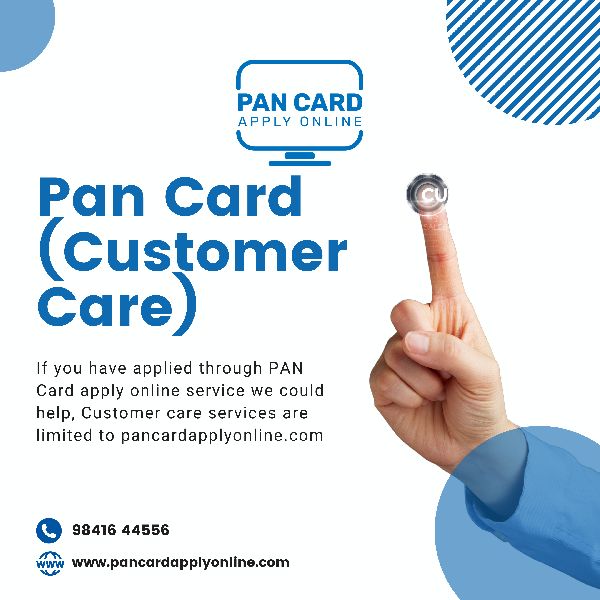 Pan card and aadhaar linking service NRI PAN Card for OCI and Foreigner