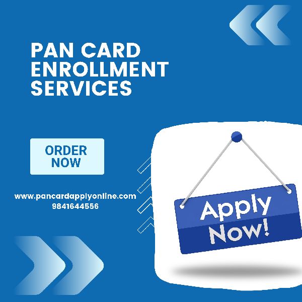 Pan card and aadhaar linking service NRI PAN Card for OCI and Foreigner