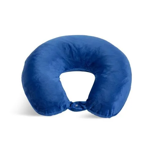 Neck Pillows at best price INR 330 / Piece from Maxx Sleep Comforts ID6613107