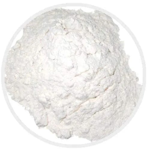 Boldenone Undecylenate Powder