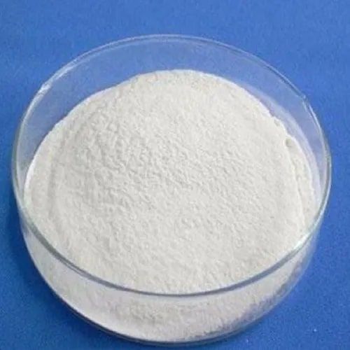 Bromobenzene Powder