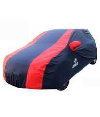 Car Body Cover