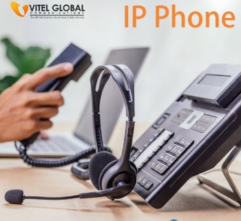 IP Phone Service, Feature : Durable, Fast Processor, High Speed, Smooth Function, Stable Performance
