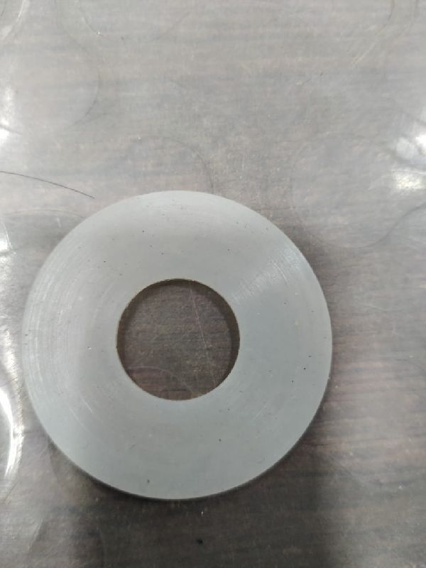 Rubber Syphon washer - NATIONAL RUBBER PRODUCTS, Gurugram, Haryana