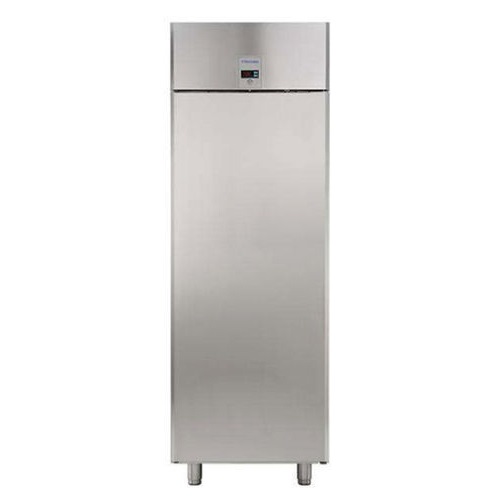 Commercial Refrigerator