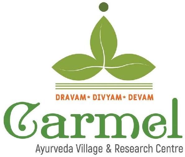Carmel Ayurvedha Village and Research center, for Resort