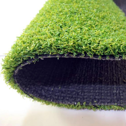 PP Multi Sport Artificial Grass, Size : Multisize