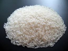 Organic 1121 Non Basmati Rice, for High In Protein, Packaging Type : Jute Bags