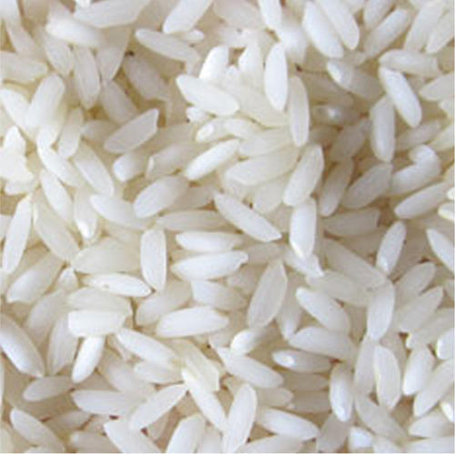 Organic IR36 Non Basmati Rice, Packaging Type : Plastic Bags