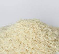 Organic Pusa Non Basmati Rice, for High In Protein, Variety : Long Grain