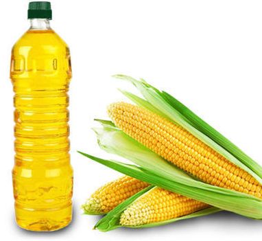 Corn Oil, for Cooking, Grade : Food Grade