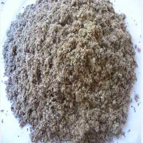 Cotton Seed Hulls, for Cattle Feed, Grade : Food Grade