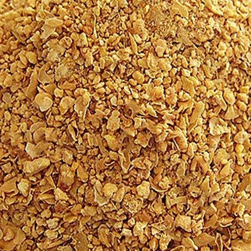 Soybean Meal, for Animal Feed, Form : Granules, Powder