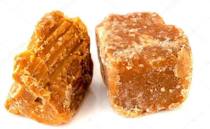 Natural Gud Jaggery, for Tea, Sweets, Feature : Non Harmful, Non Added Color, Freshness, Easy Digestive