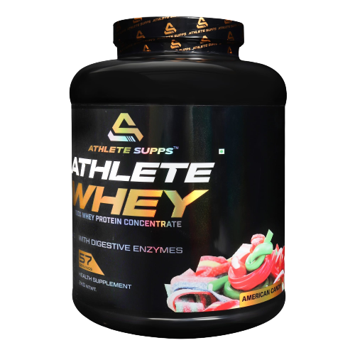 Protein Supplements at Rs 1,000 / Pack(s) in Delhi Athlete Supps