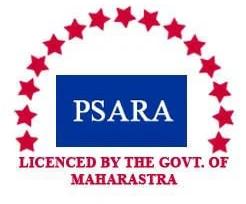 PSARA License Services