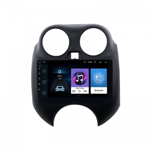 Car Android player / Car stereo, for Digital