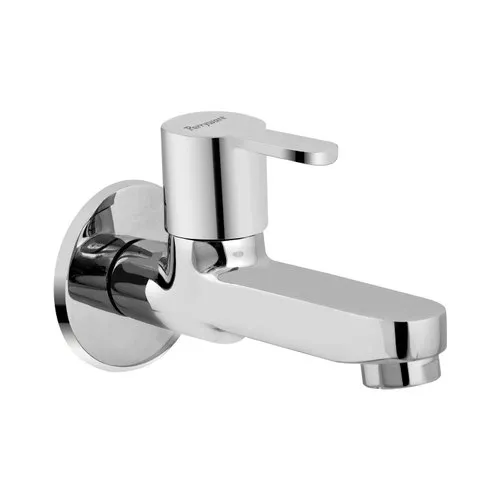 Stainless Steel Parryware Bathroom Taps, Color Silver at Rs 840 / Piece