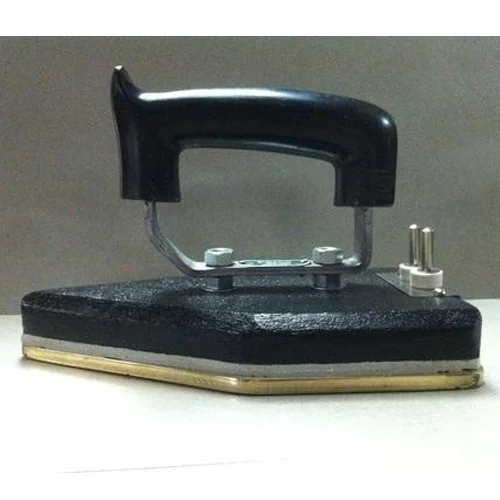 Laundry Iron, INR 2,200 / Piece by Seema Gift Electricals from Sadar