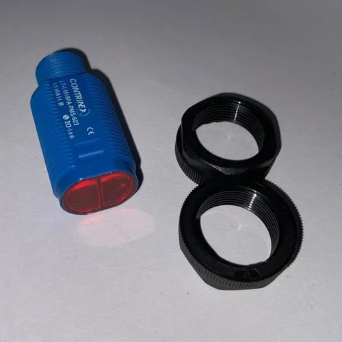 Contrinex Photo Sensor, INR 1,000 / Piece by Delhi Automation Systems