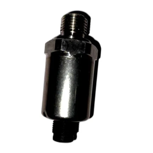 Truck Pressure Transmitter at best price INR 5,000 / Piece in Delhi