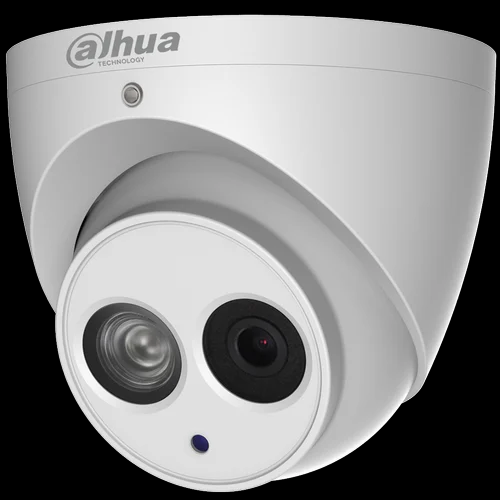Dahua Security Camera GD ENTERPRISES, Theni