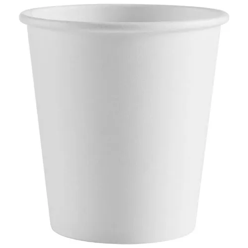 Disposable Paper Cup at best price INR 55 / Pack in Bengaluru from Sri Balaji Marketing ID6650049